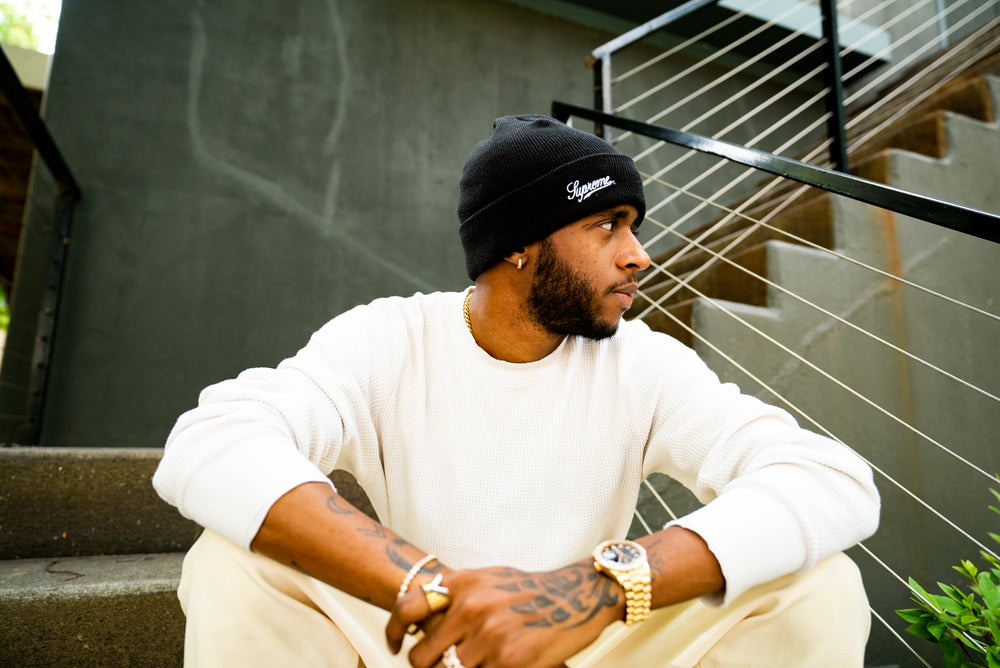 6lack