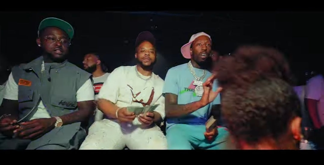 Load video: 