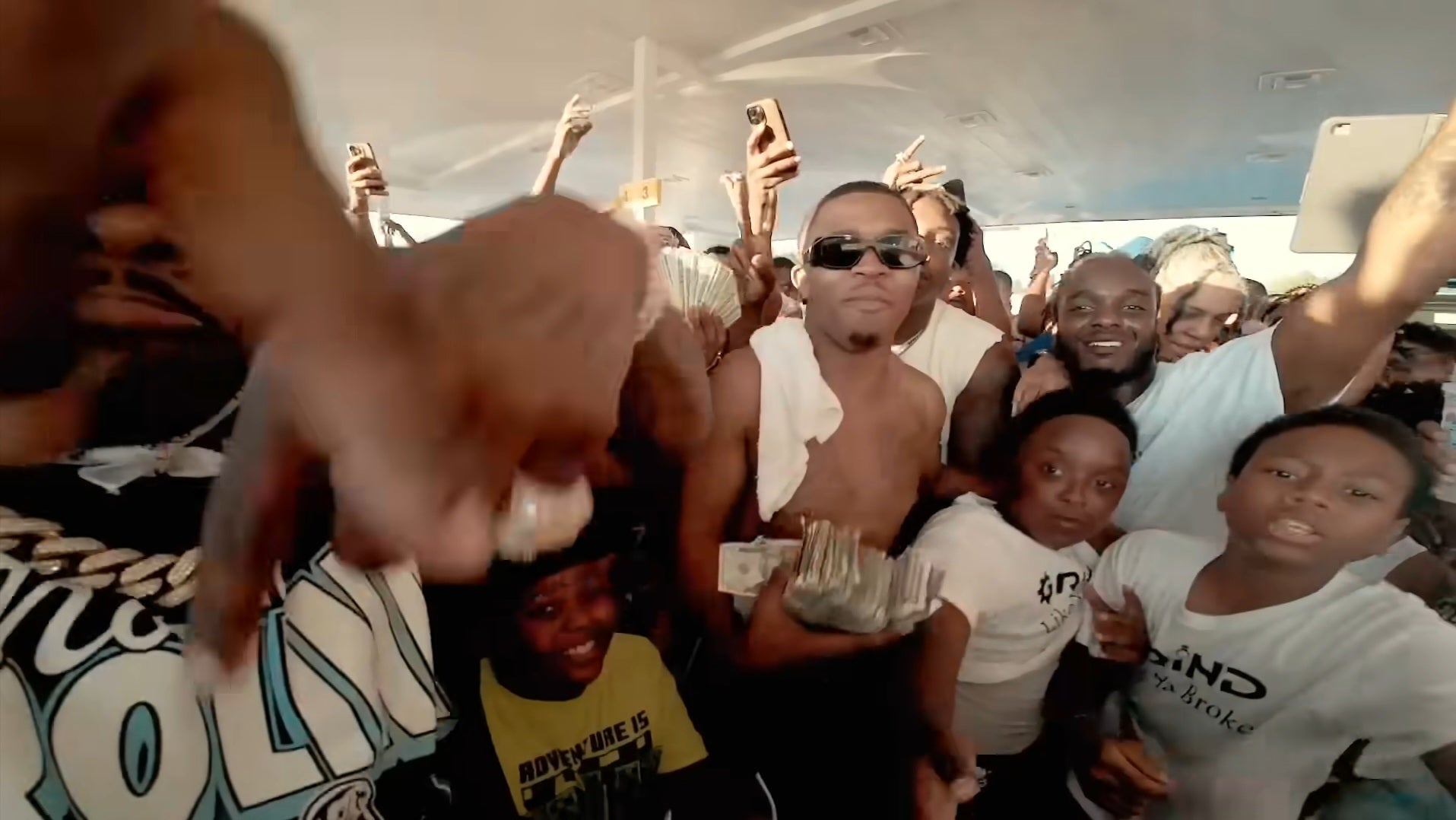 Load video: 