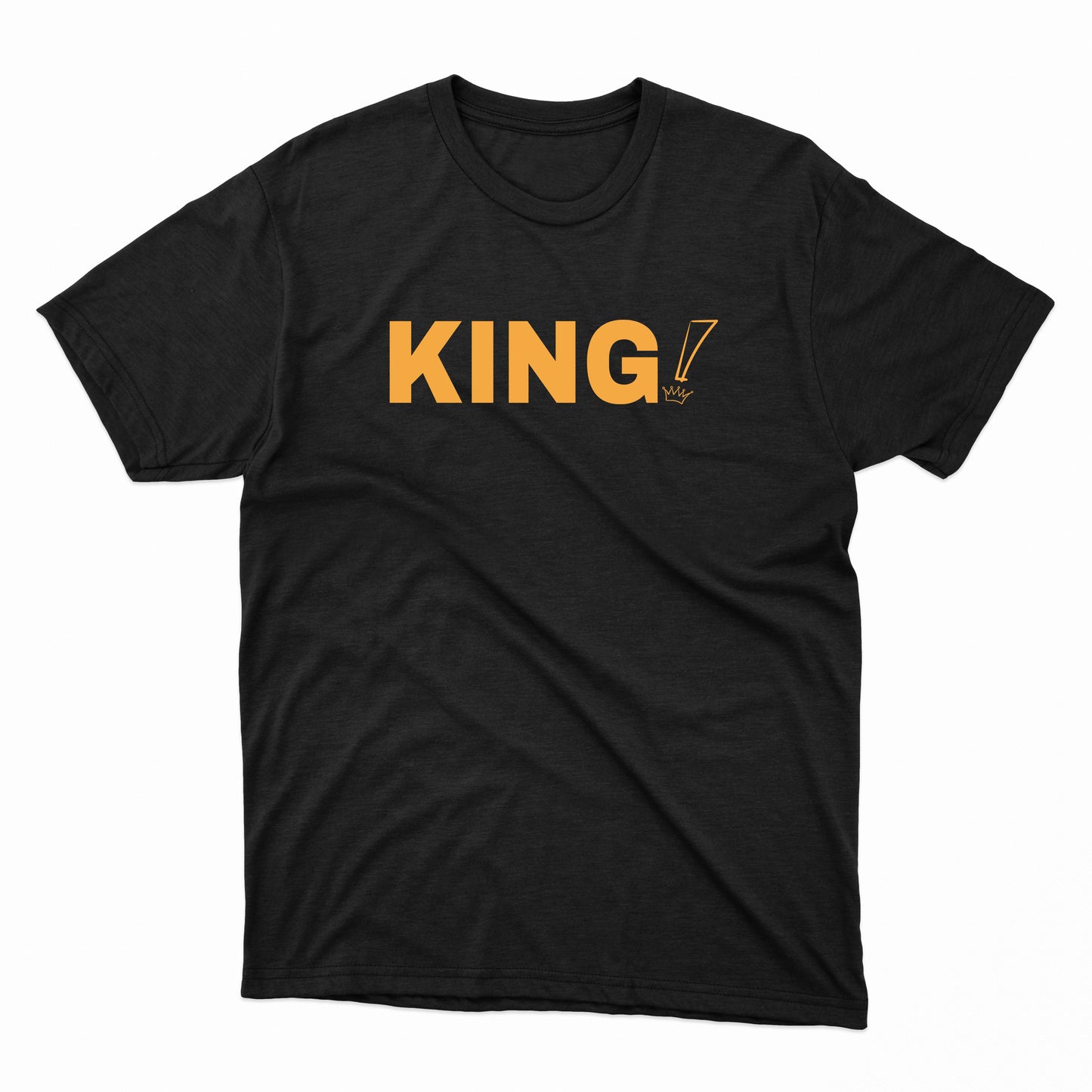 King (Garments)