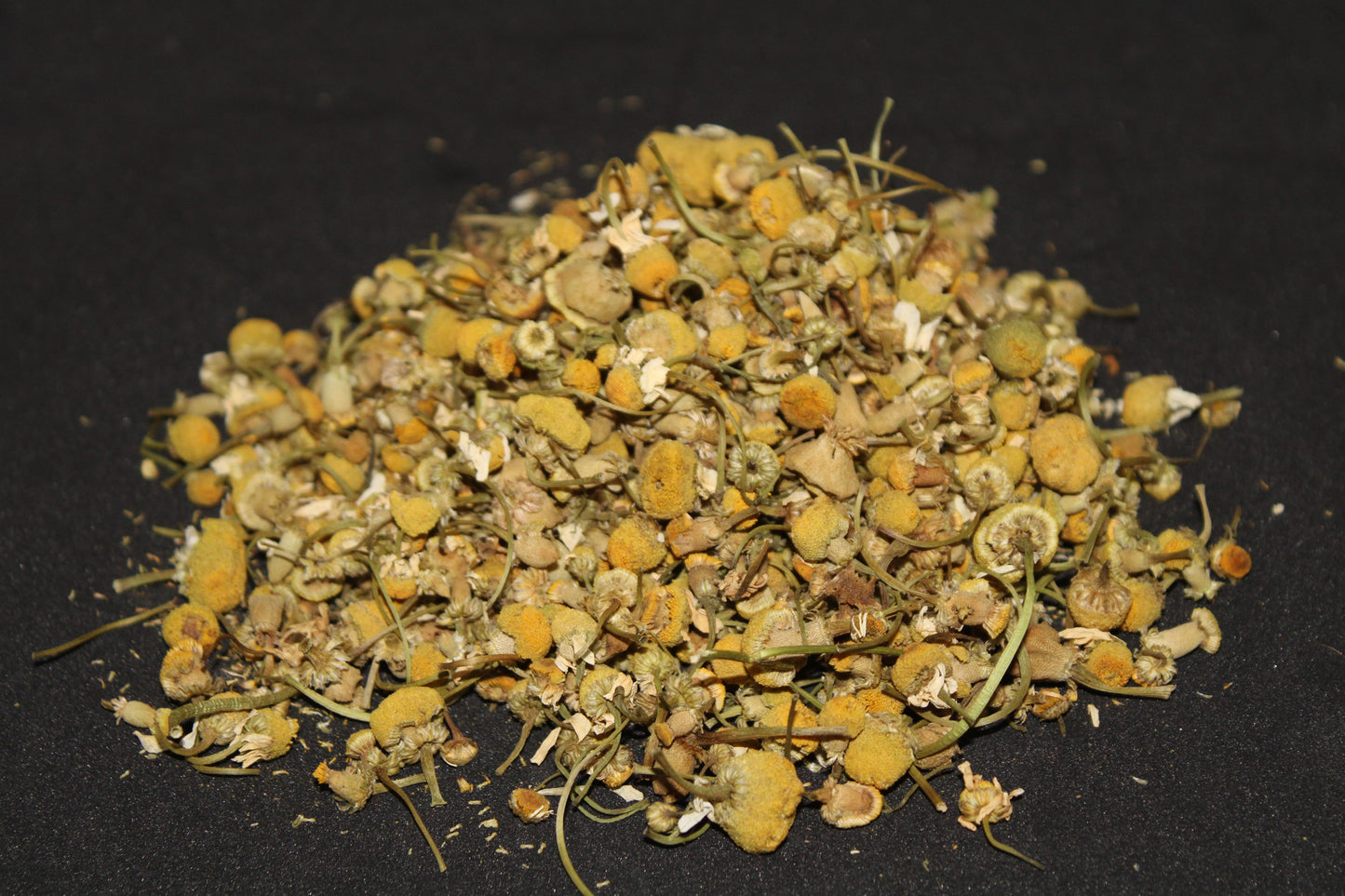 Chamomile