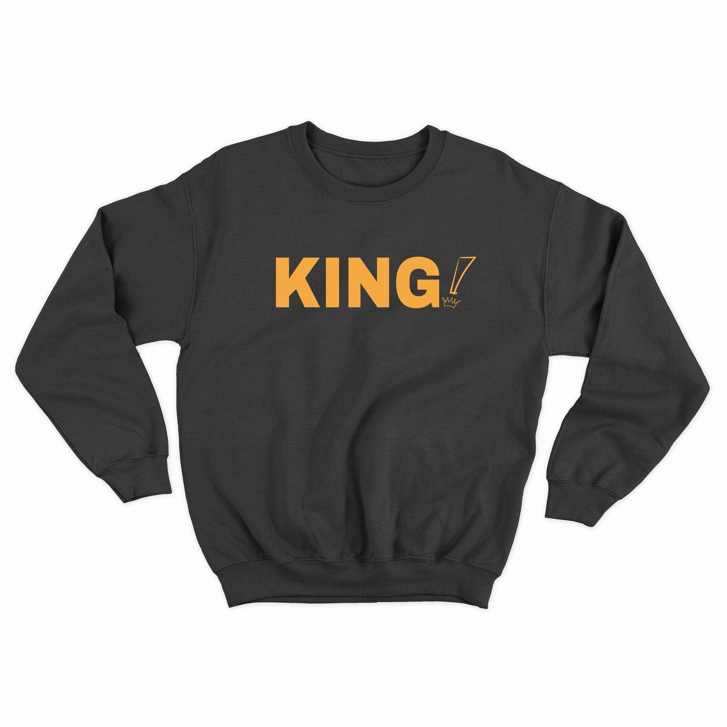 King (Garments)