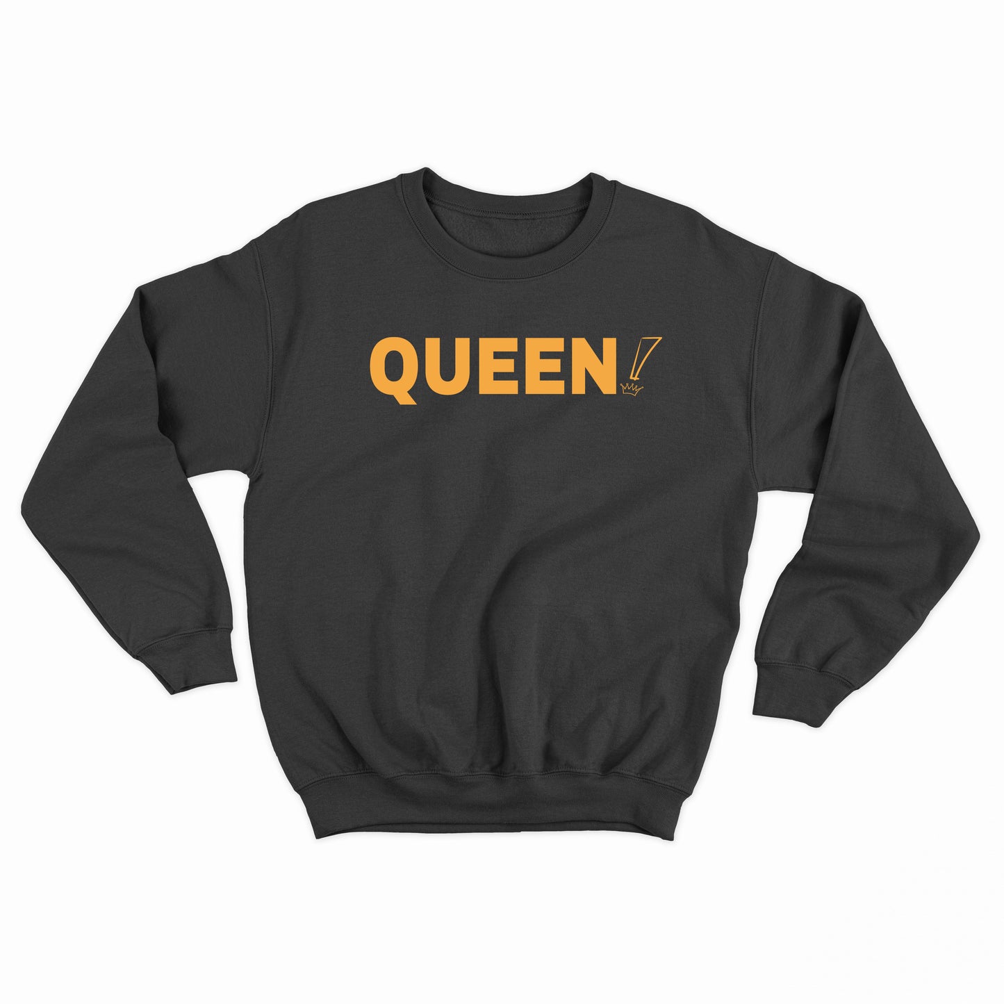 Queen (Garments)