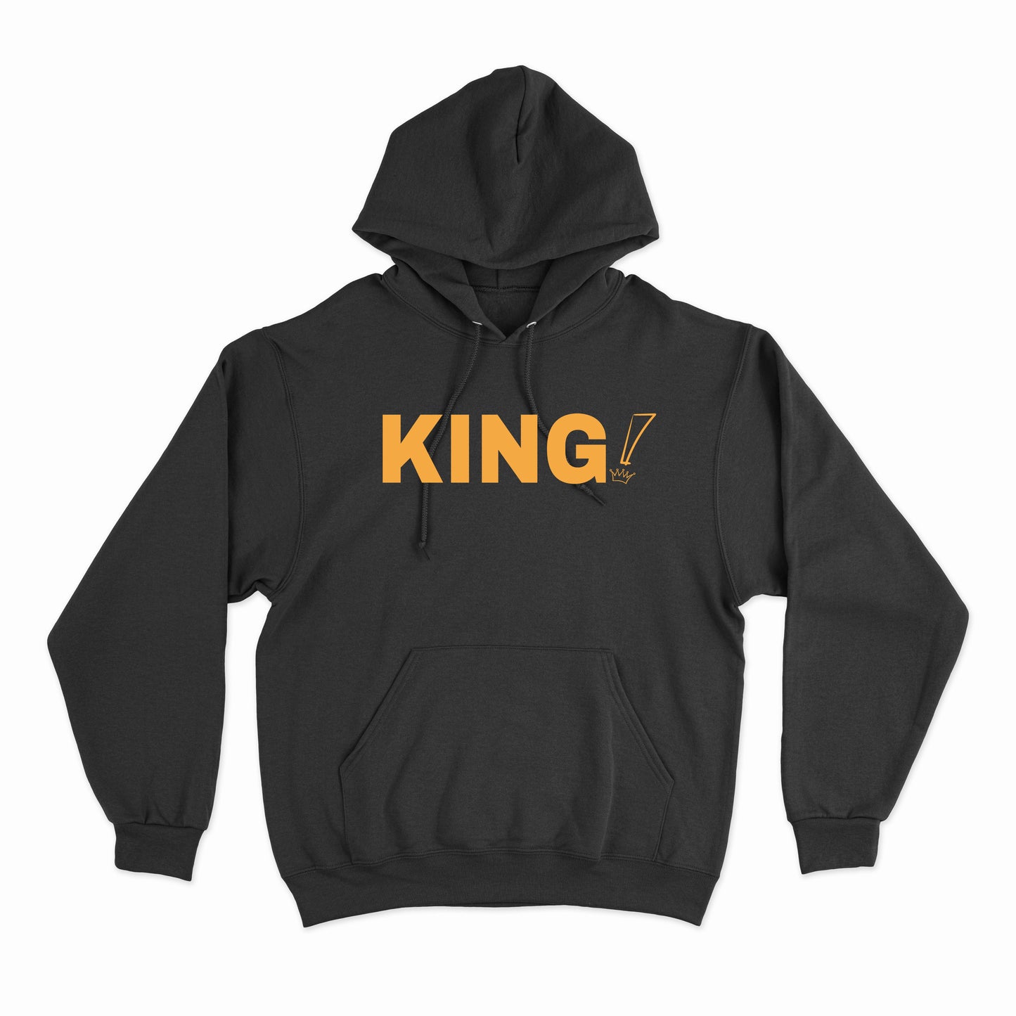 King (Garments)