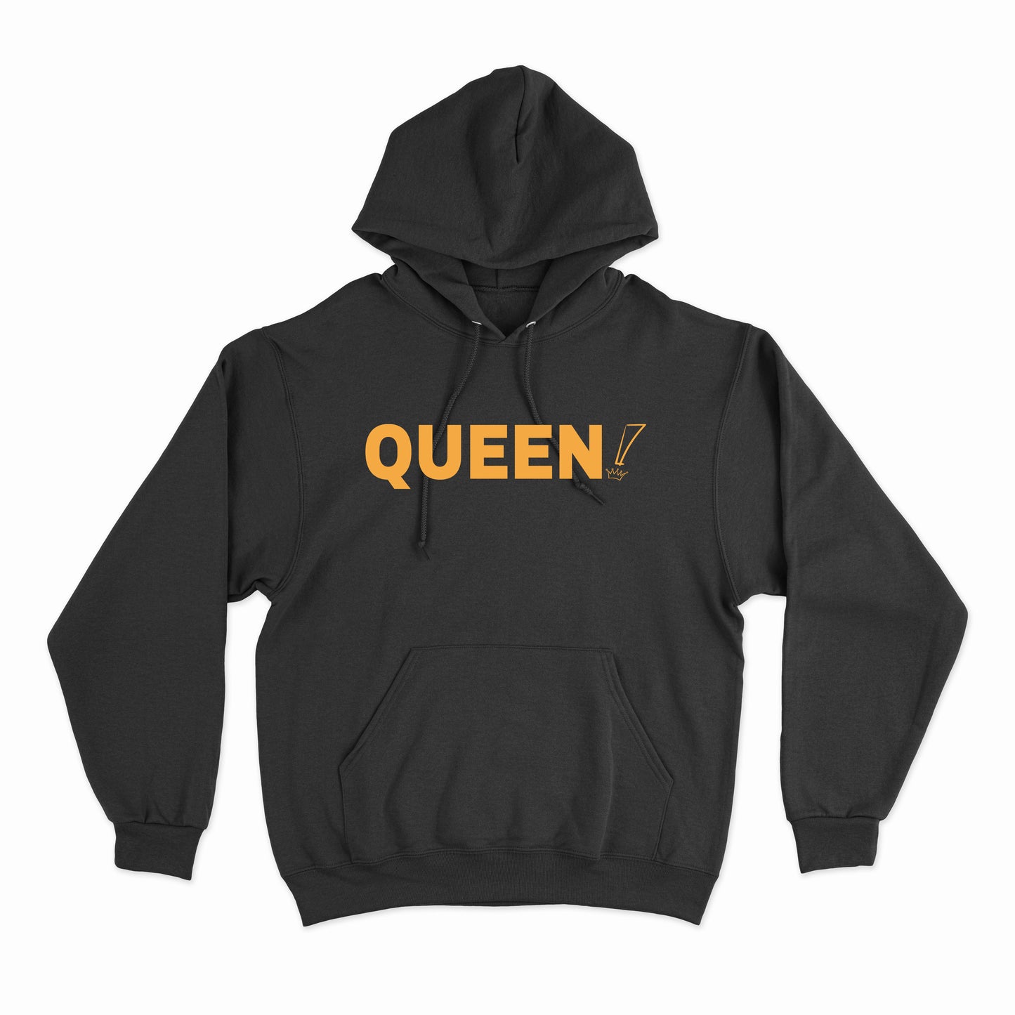 Queen (Garments)