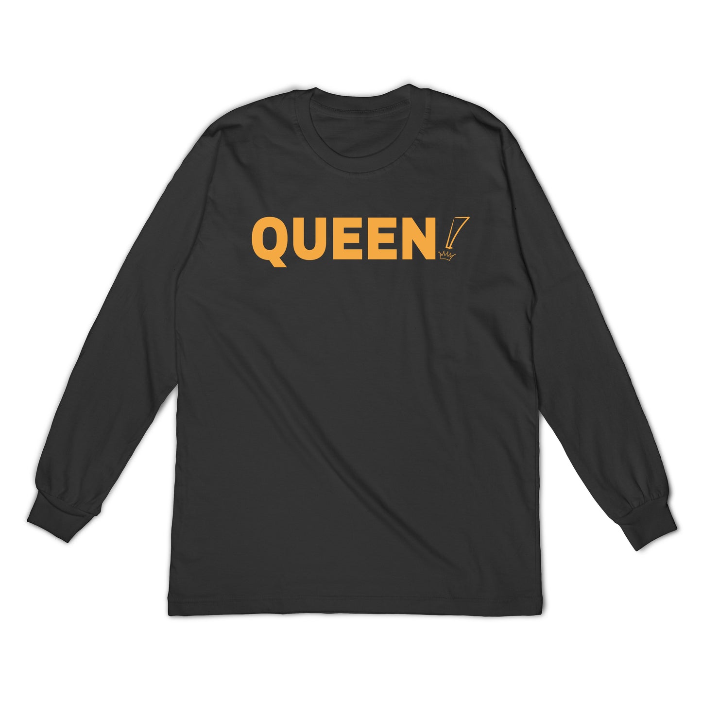 Queen (Garments)