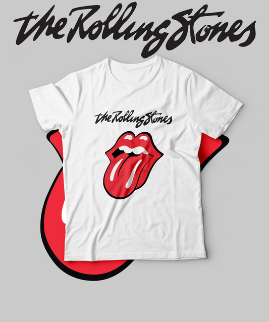 Rolling Stones