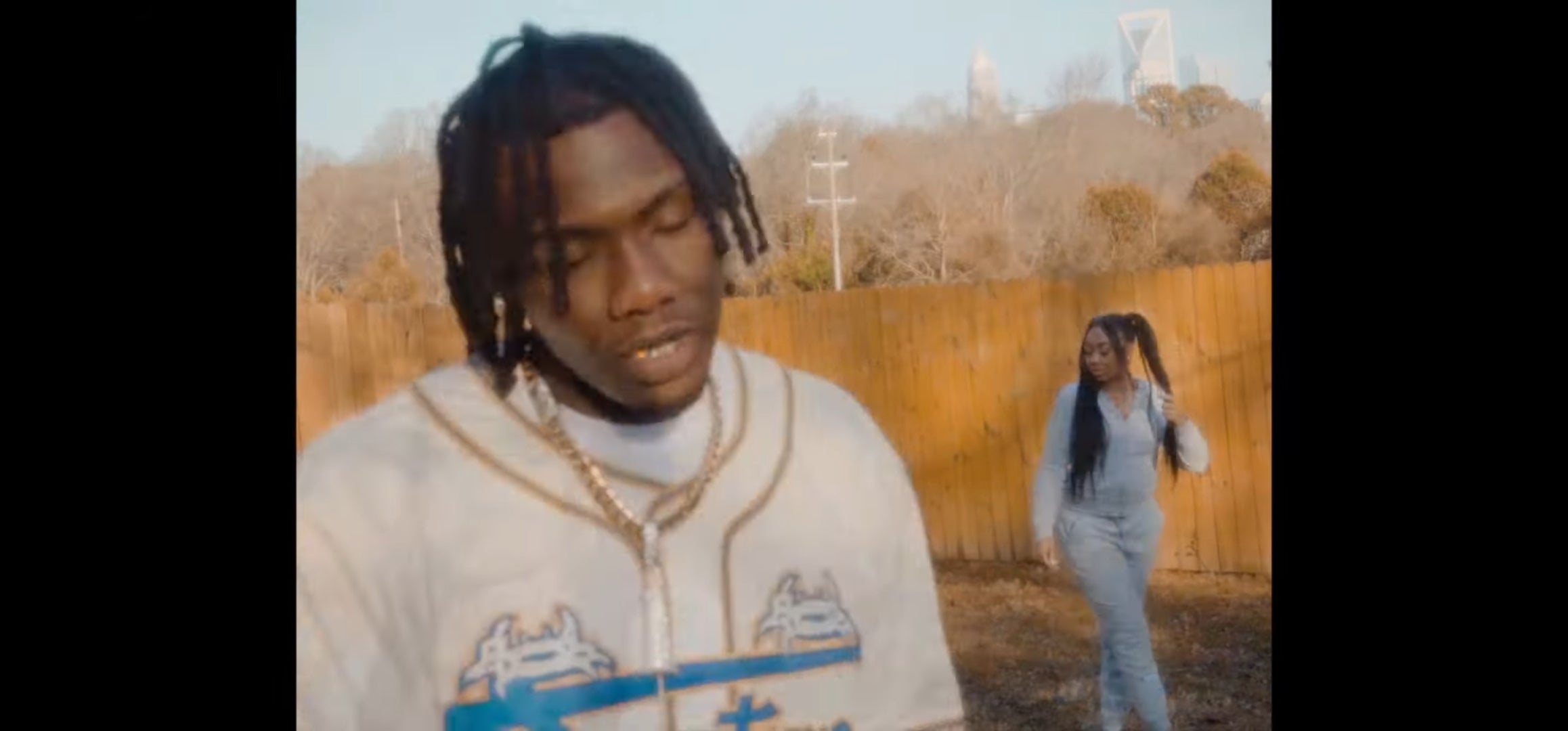 Load video: 