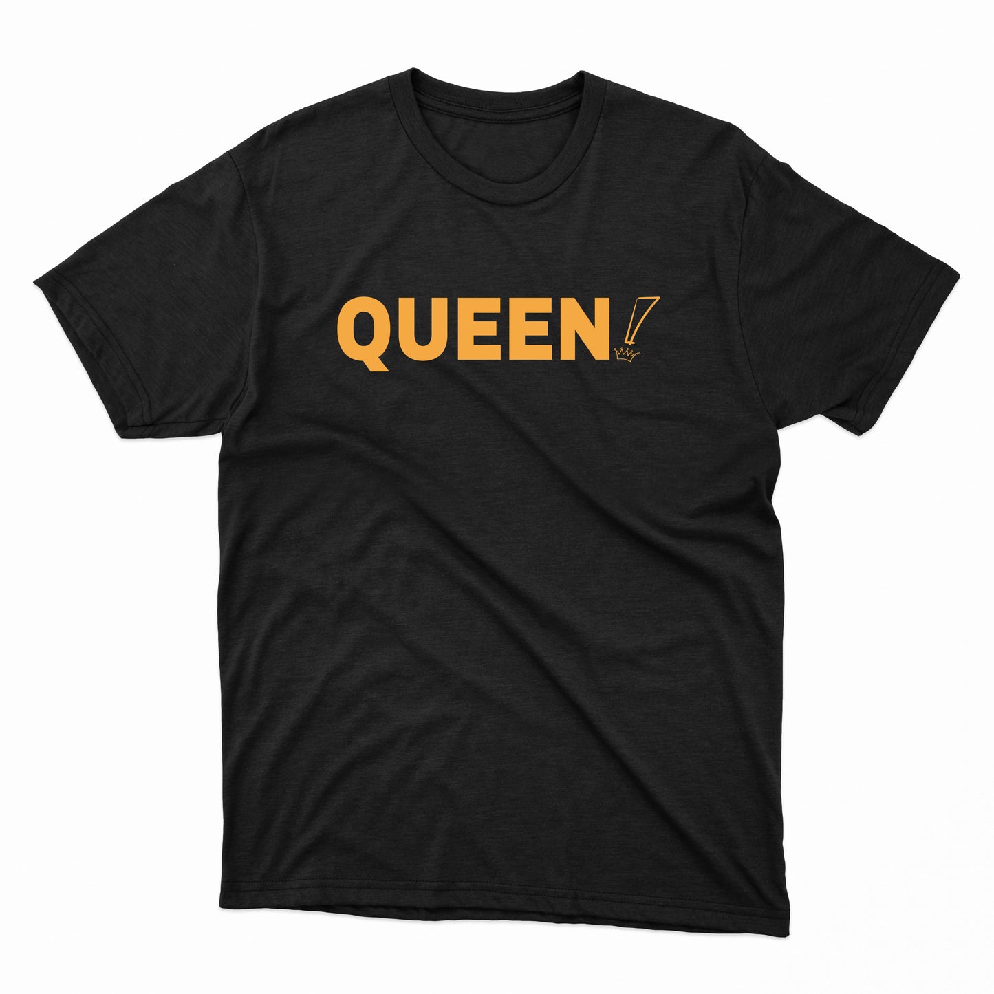 Queen (Garments)